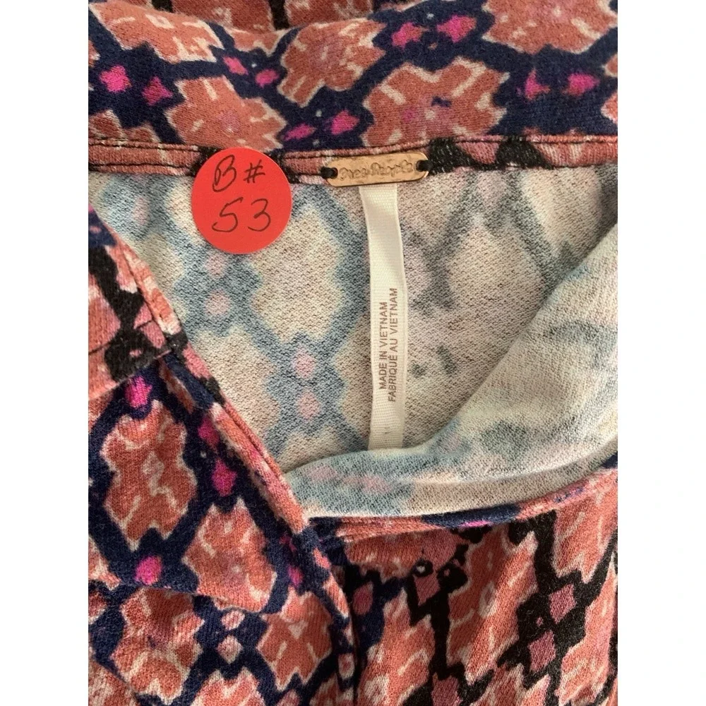 Free People free people